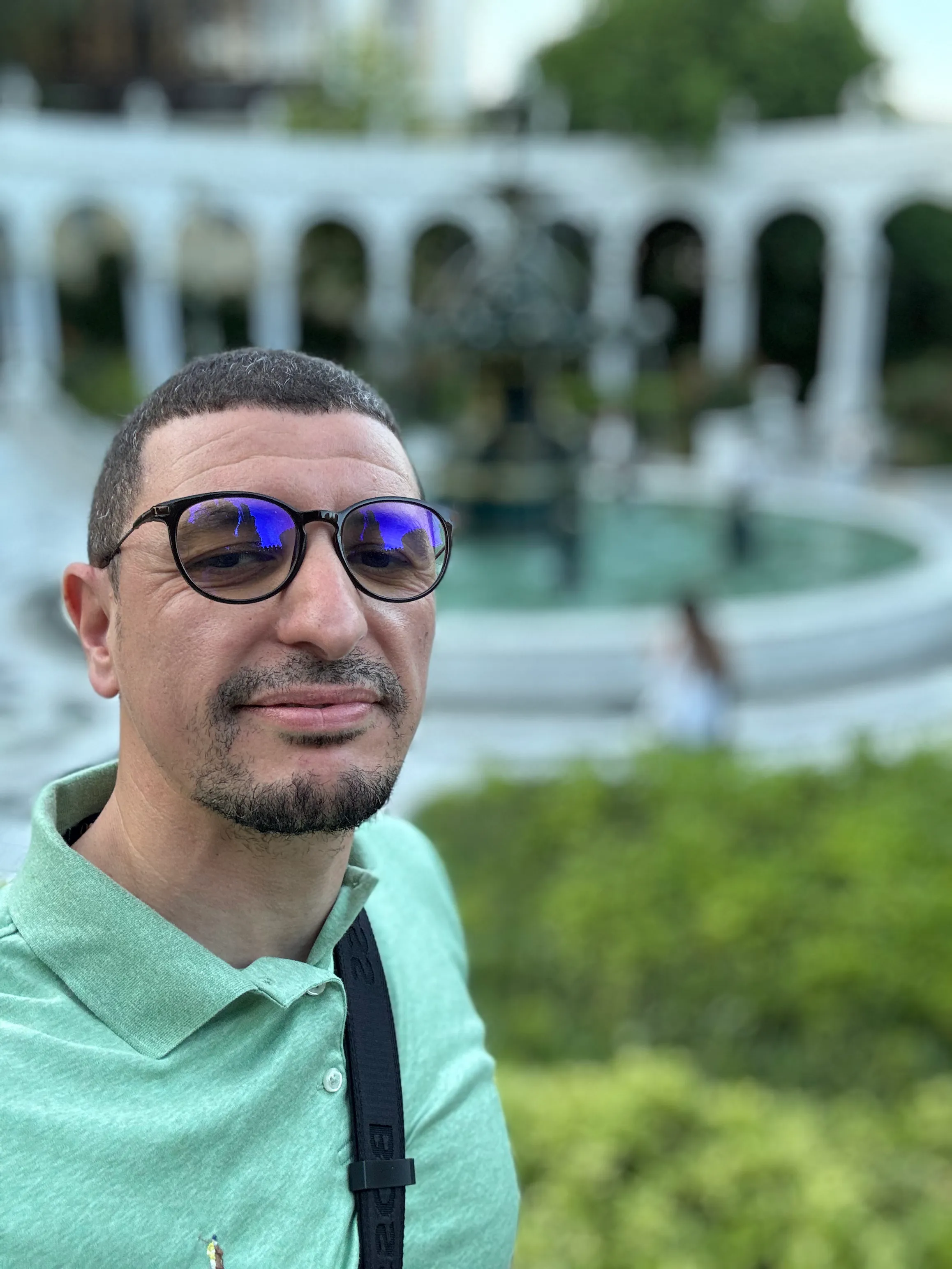 siahmed_si