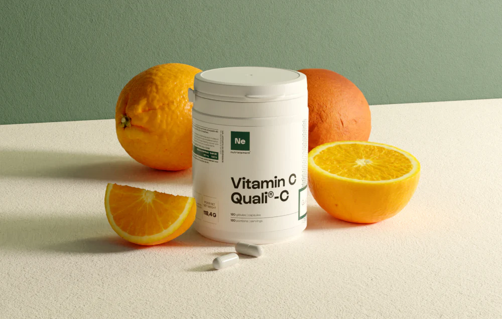 Vitamines et Compléments : Comment Choisir selon vos Besoins - Supplements | Guide pratique pour comprendre vos besoins en vitamines et choisir les compléments alimentaires adaptés à votre mode de vie | Parapharmacie Si Ahmed