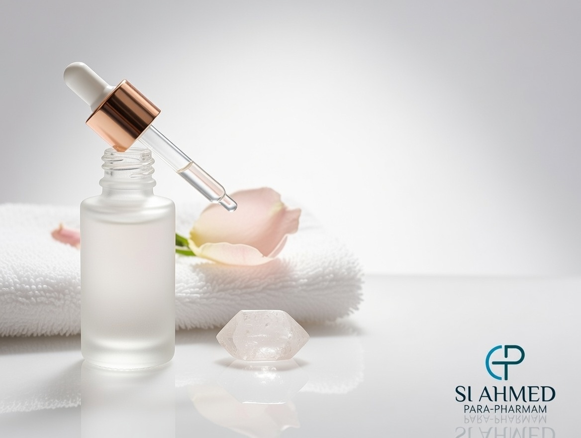 Routine Anti-Âge : Commencez Tôt pour des Résultats Durables