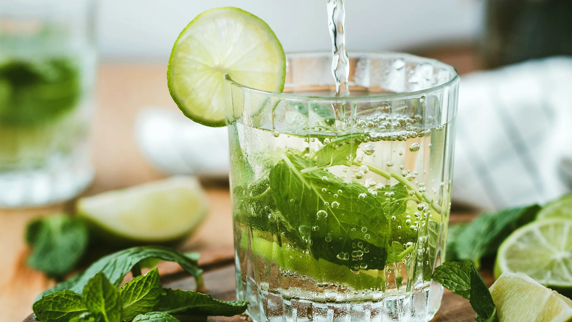 Prendre Soin de sa Santé Digestive : Les Probiotiques Expliqués - General Health | Découvrez comment les probiotiques peuvent améliorer votre digestion, renforcer votre immunité et booster votre bien-être général. | Parapharmacie Si Ahmed