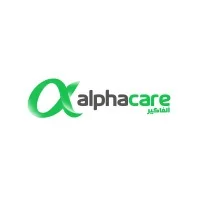 Alphacare