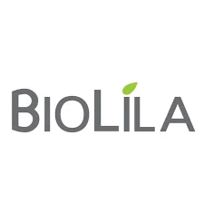 Biolila