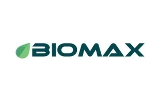Biomax