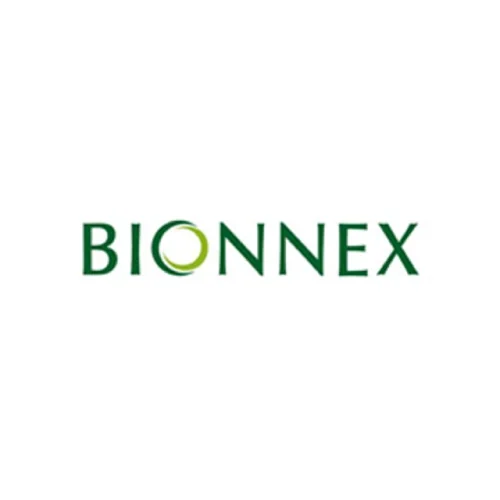 Bionnex