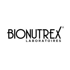 Bionutrex