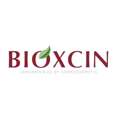 Bioxcin