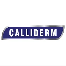 Calliderm