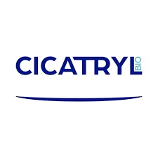 Cicatryl bio