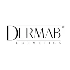 Dermab cosmetics