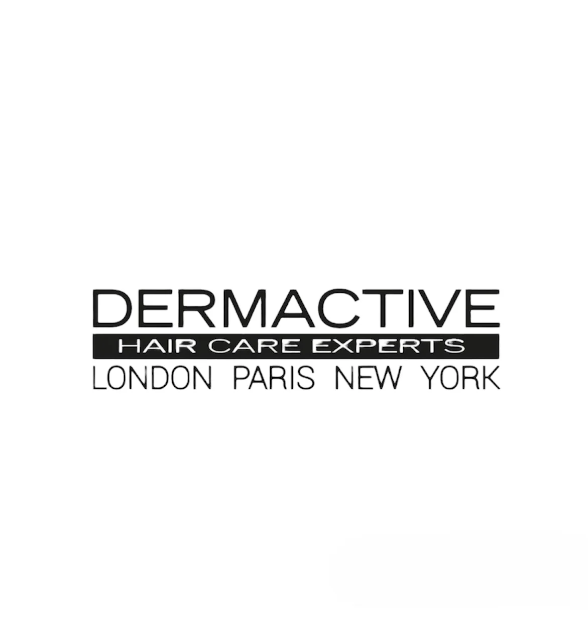 Dermactive