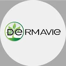Dermavie