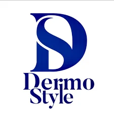 DermoStyle