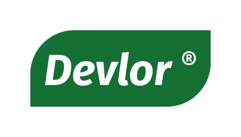 Devlor