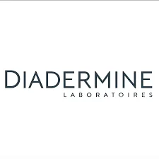 Diadermine