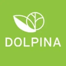 Dolpina