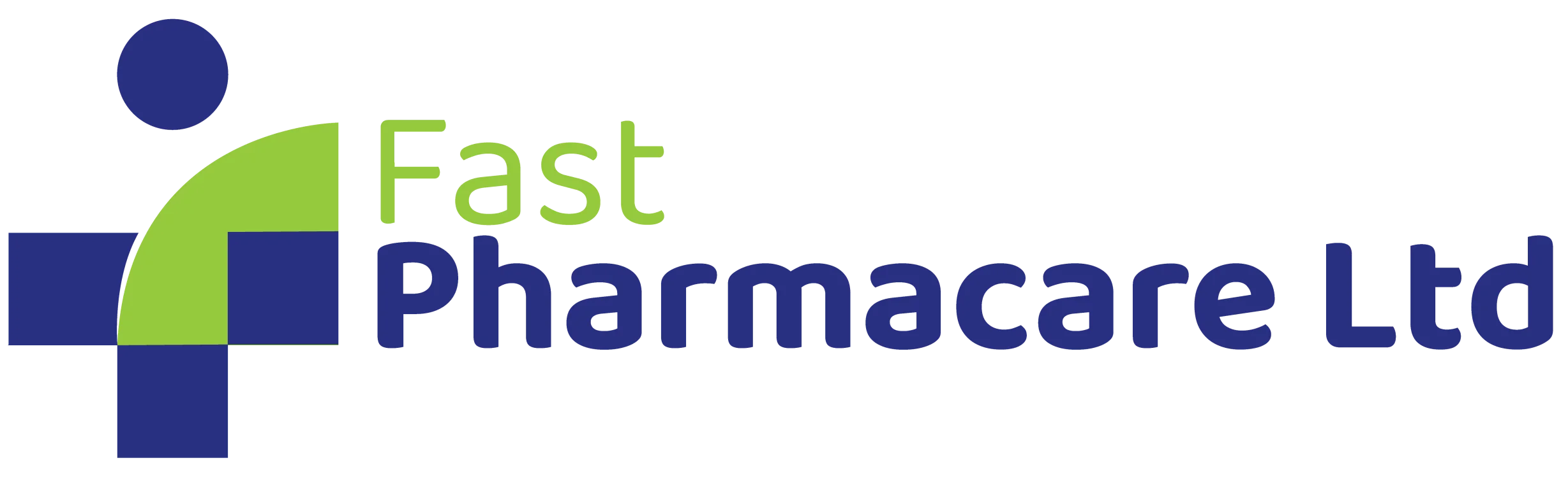 Fast Pharma