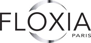 Floxia Paris