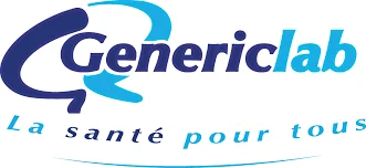Genericlab