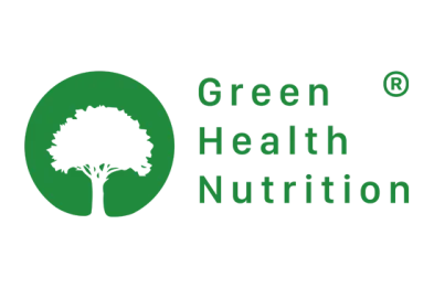Green health Nutrition