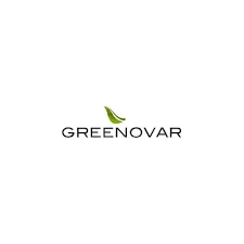 Greenovar