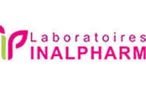 inalpharm laboratoire