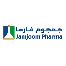 Jamjoom Pharma