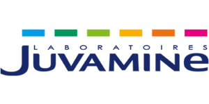 Juvamine