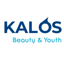 KALOS