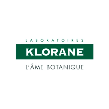 Klorane