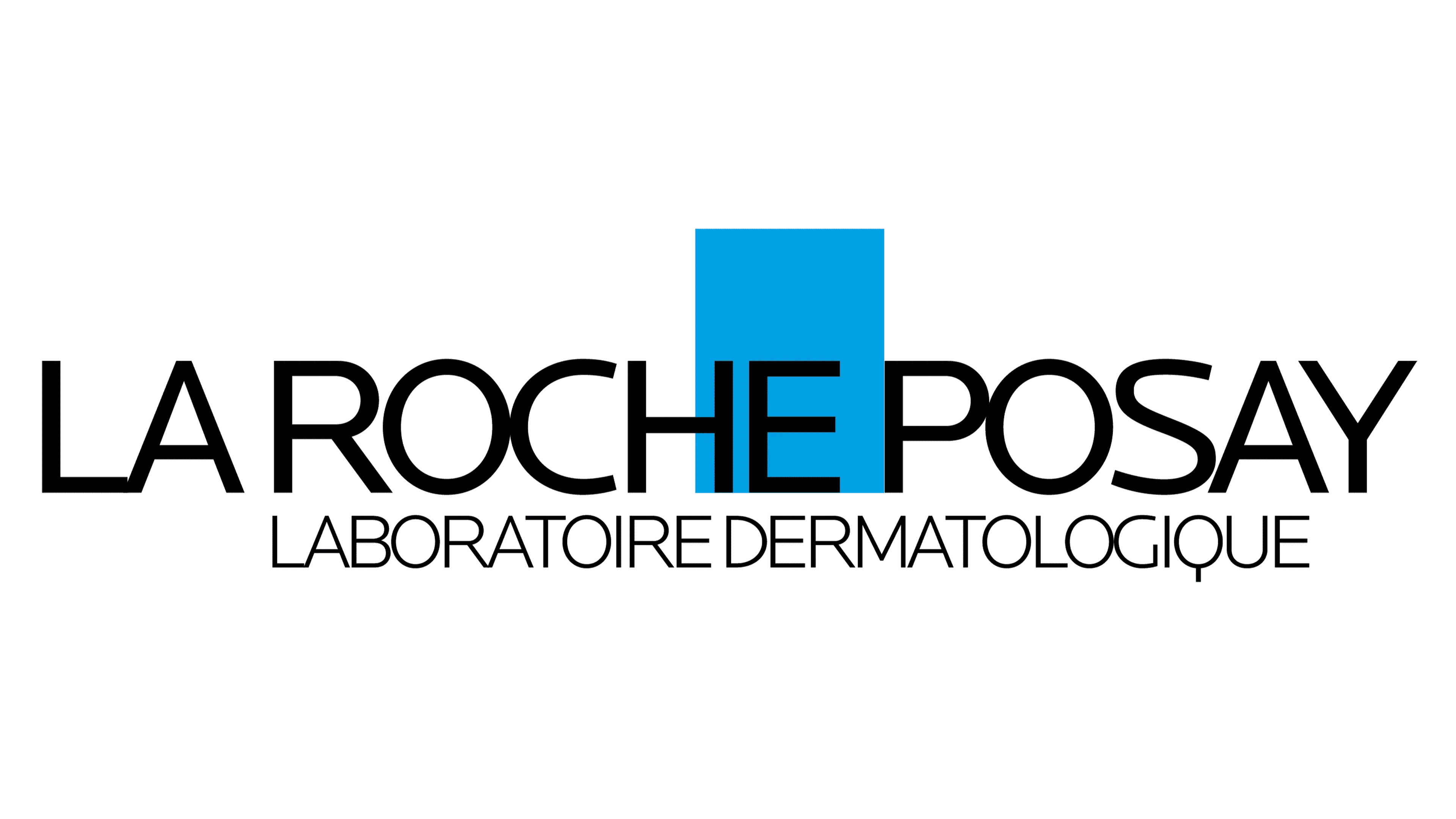 La Roche-Posay