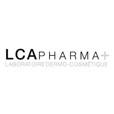 LCA pharma
