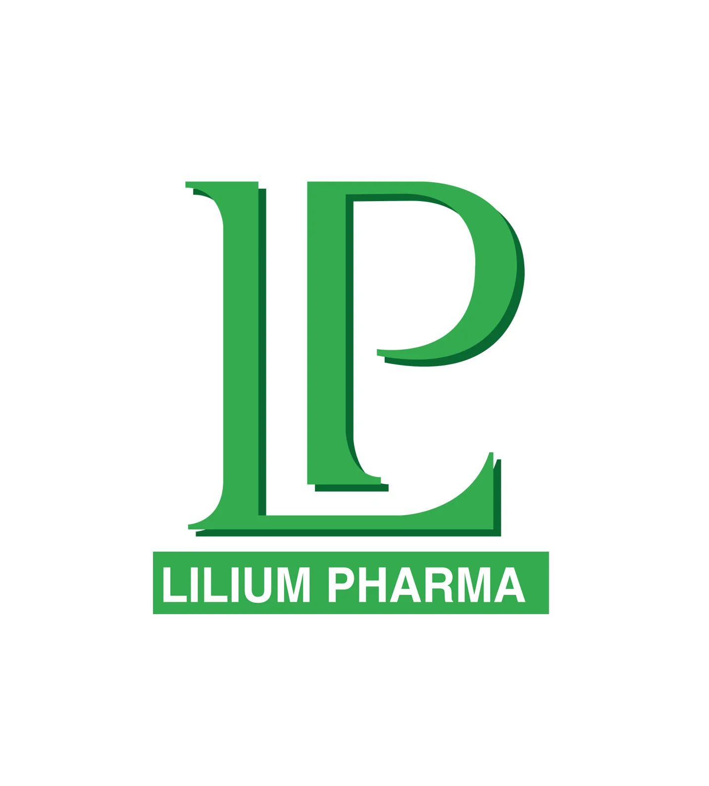 LIlium pharma
