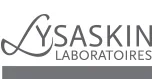 Lysaskin laboratoires