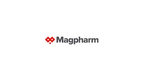 Magpharm