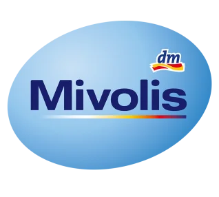 MIviolis
