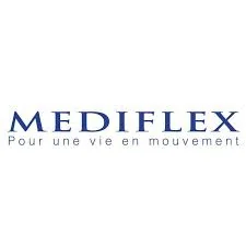 Mediflex