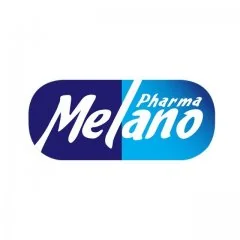 Melano Pharma