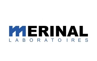 Merinal Lab