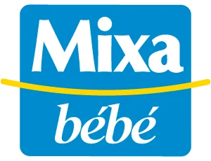 Mixa Bebe