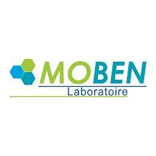 Moben
