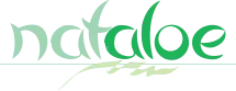Nataloe