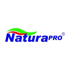 Natura pro
