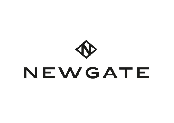 NEWGATE