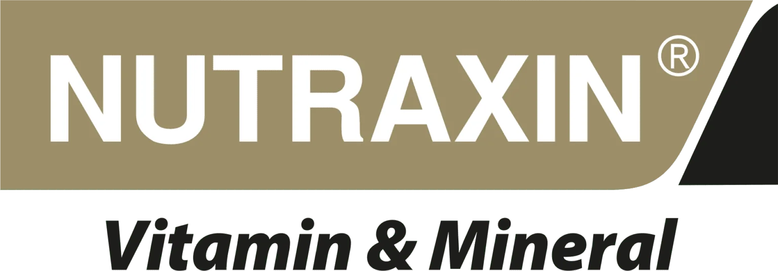 Nutraxin
