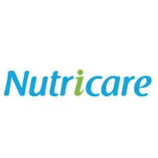 Nutricare