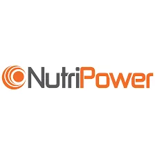 NutriPower