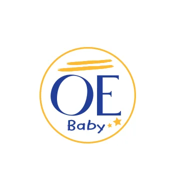 Oe