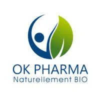Ok Pharma