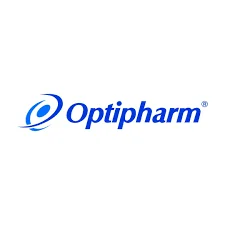 Optipharm