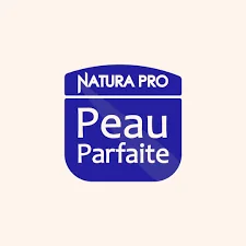 Peau Parfaite
